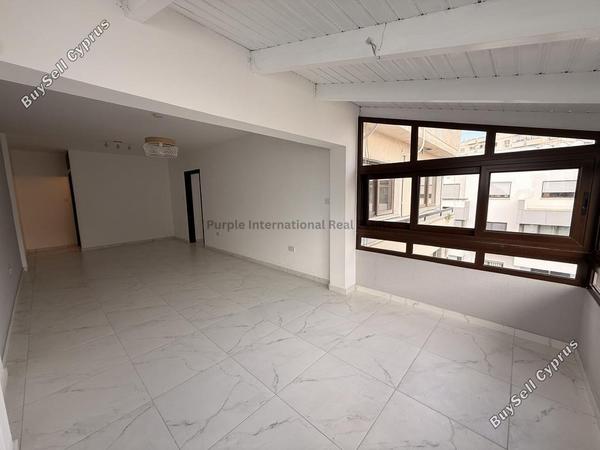 3 bedroom apartment for rent chrysopolitissa larnaca 8489638 image 16936715