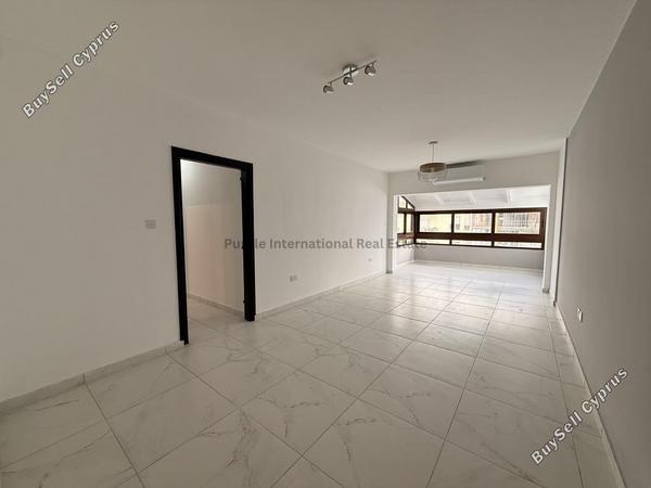 3 bedroom apartment for rent chrysopolitissa larnaca 8489638 image 16936716
