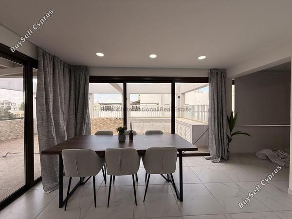 3 bedroom apartment for rent chrysopolitissa larnaca 8489638 image 16936717