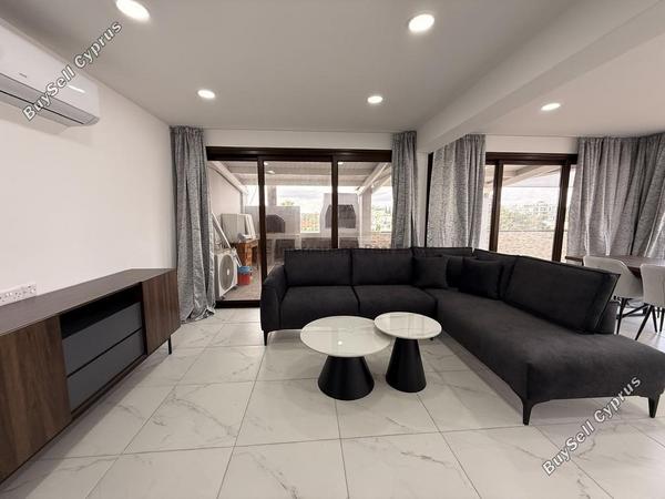 3 bedroom apartment for rent chrysopolitissa larnaca 8489638 image 16936720