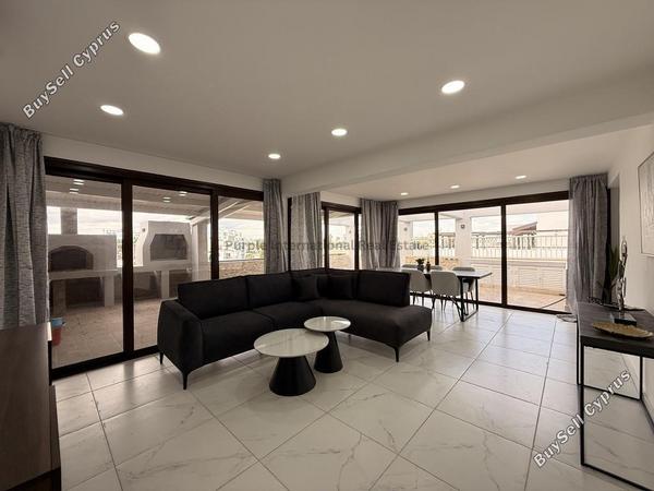 3 bedroom apartment for rent chrysopolitissa larnaca 8489638 image 16936722