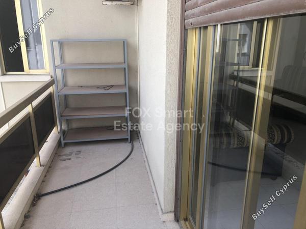 3 bedroom apartment for sale agioi omologitai nicosia 8350638 image 16520442