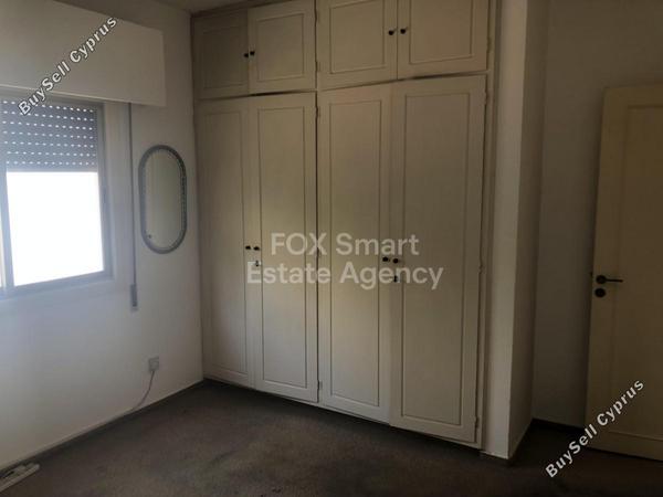 3 bedroom apartment for sale agioi omologitai nicosia 8350638 image 16520444