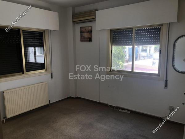 3 bedroom apartment for sale agioi omologitai nicosia 8350638 image 16520446