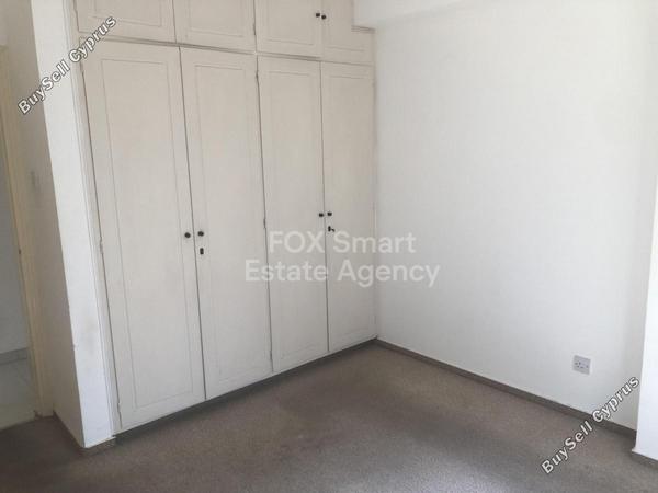 3 bedroom apartment for sale agioi omologitai nicosia 8350638 image 16520448