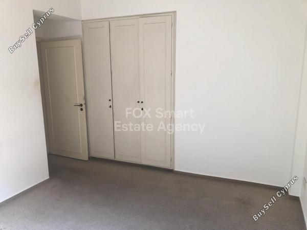 3 bedroom apartment for sale agioi omologitai nicosia 8350638 image 16520450