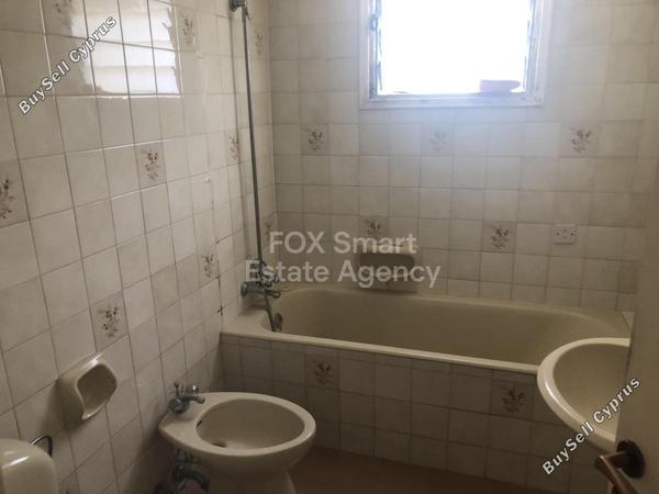 3 bedroom apartment for sale agioi omologitai nicosia 8350638 image 16520451