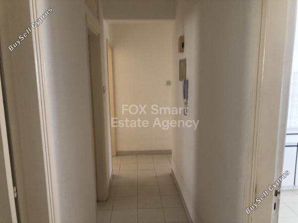 3 bedroom apartment for sale agioi omologitai nicosia 8350638 image 16520458