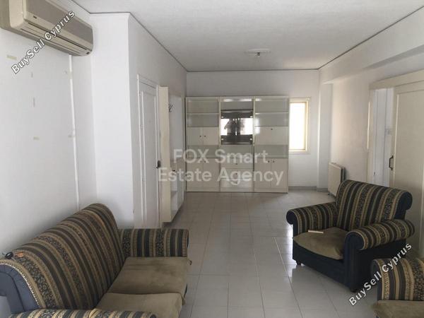 3 bedroom apartment for sale agioi omologitai nicosia 8350638 image 16520464