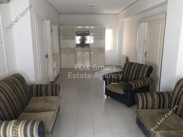 3 bedroom apartment for sale agioi omologitai nicosia 8350638 image 16520469