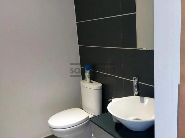 3 bedroom apartment for sale agioi omologitai nicosia 8744638 image 16423562