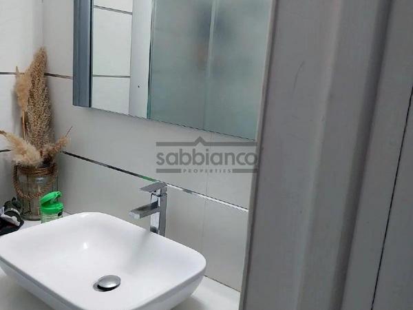 3 bedroom apartment for sale agioi omologitai nicosia 8744638 image 16423565