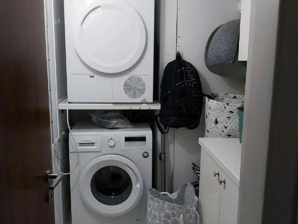 3 bedroom apartment for sale agioi omologitai nicosia 8744638 image 16423568