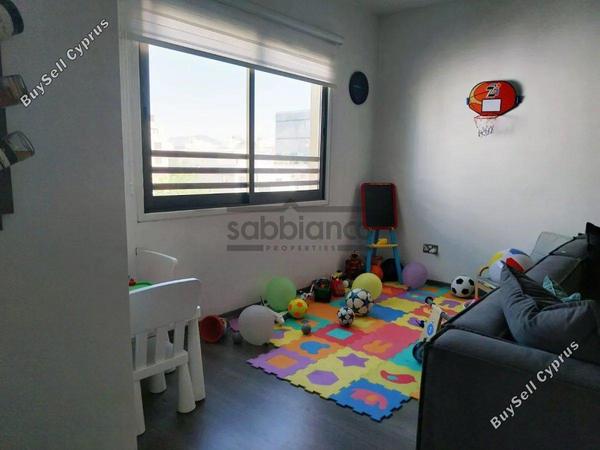 3 bedroom apartment for sale agioi omologitai nicosia 8744638 image 16423572