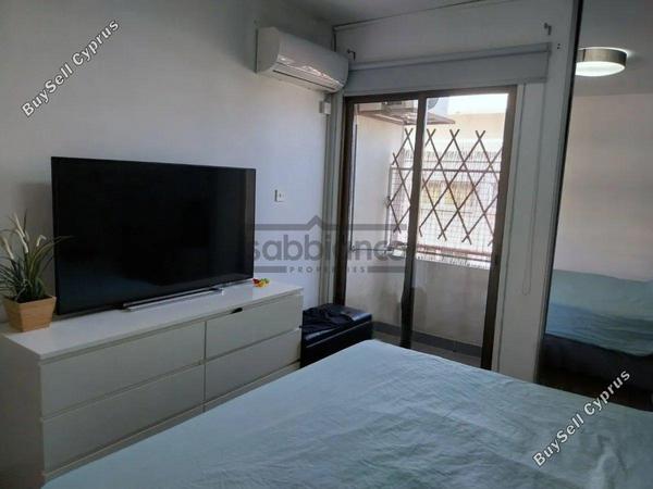 3 bedroom apartment for sale agioi omologitai nicosia 8744638 image 16423576