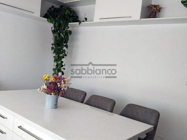 3 bedroom apartment for sale agioi omologitai nicosia 8744638 image 16423581