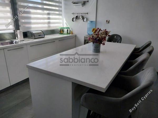 3 bedroom apartment for sale agioi omologitai nicosia 8744638 image 16423585