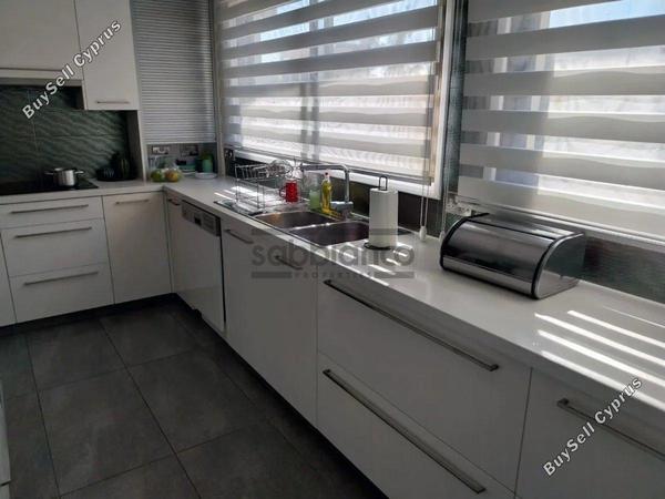 3 bedroom apartment for sale agioi omologitai nicosia 8744638 image 16423588