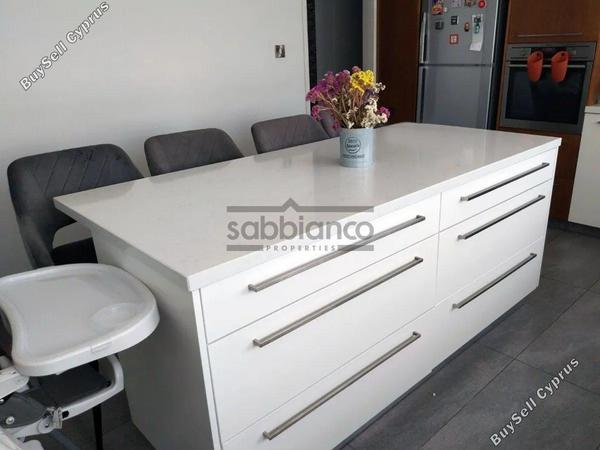 3 bedroom apartment for sale agioi omologitai nicosia 8744638 image 16423590