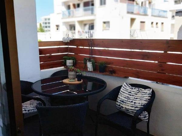 3 bedroom apartment for sale agioi omologitai nicosia 8744638 image 16423594