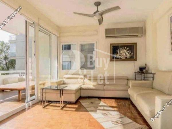 3 bedroom apartment for sale agios tychonas limassol 1809638 image 10244262