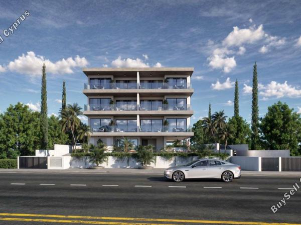 3 bedroom apartment for sale kato paphos universal paphos 1425638 image 15032605