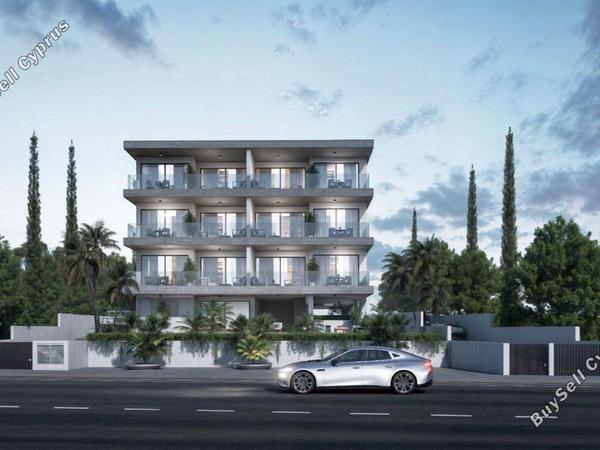 3 bedroom apartment for sale kato paphos universal paphos 1425638 image 15032608