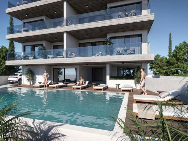 3 bedroom apartment for sale kato paphos universal paphos 1425638 image 15032615