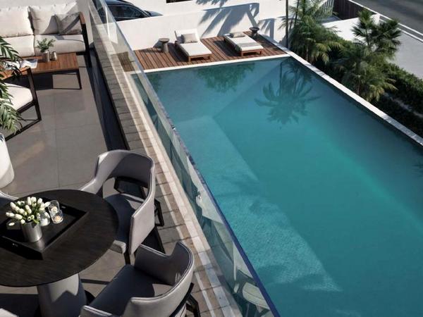 3 bedroom apartment for sale kato paphos universal paphos 1425638 image 15032617