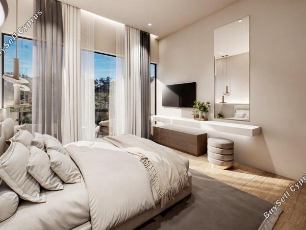 3 bedroom apartment for sale kato paphos universal paphos 1425638 image 15032630