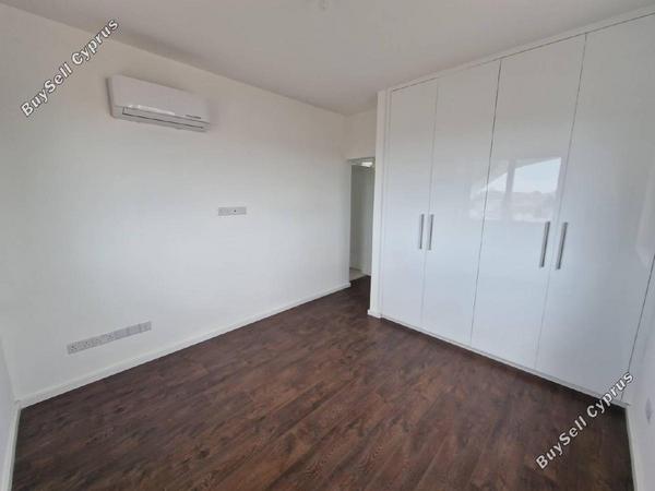 3 bedroom apartment for sale larnaca municipality larnaca 8665638 image 16007278