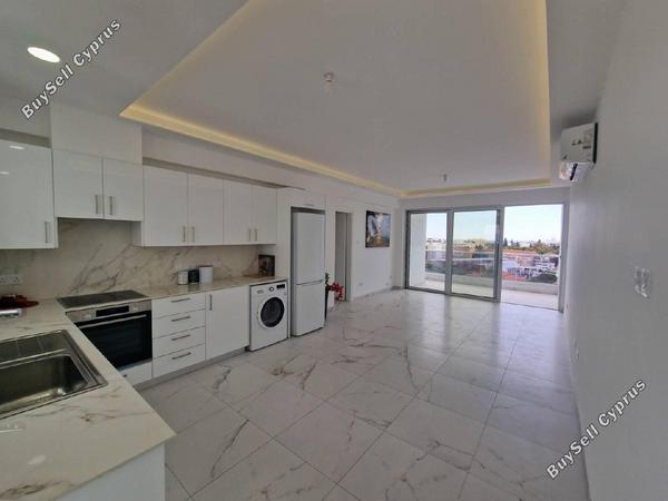 3 bedroom apartment for sale larnaca municipality larnaca 8665638 image 16007279