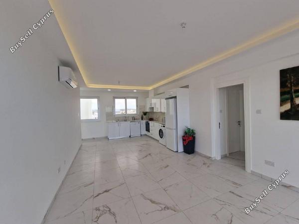 3 bedroom apartment for sale larnaca municipality larnaca 8665638 image 16007280