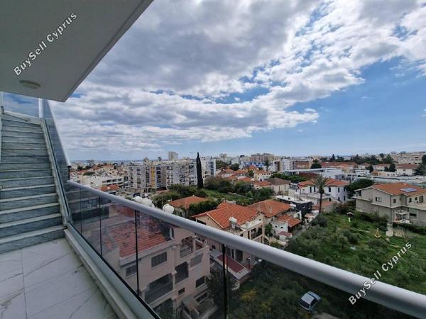 3 bedroom apartment for sale larnaca municipality larnaca 8665638 image 16007281