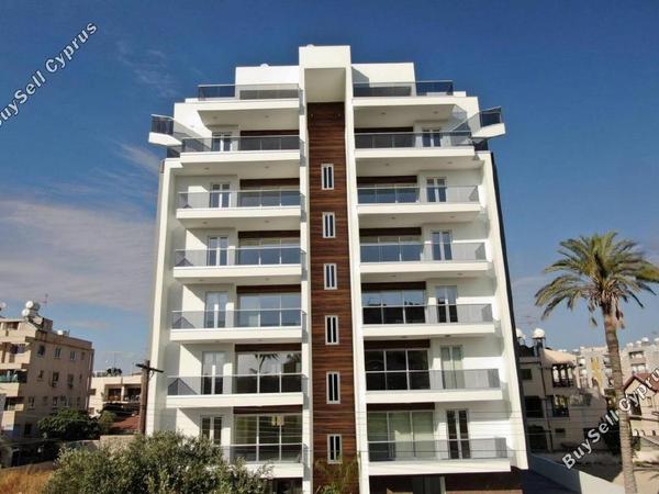 3 bedroom apartment for sale larnaca municipality larnaca 8665638 image 16007282