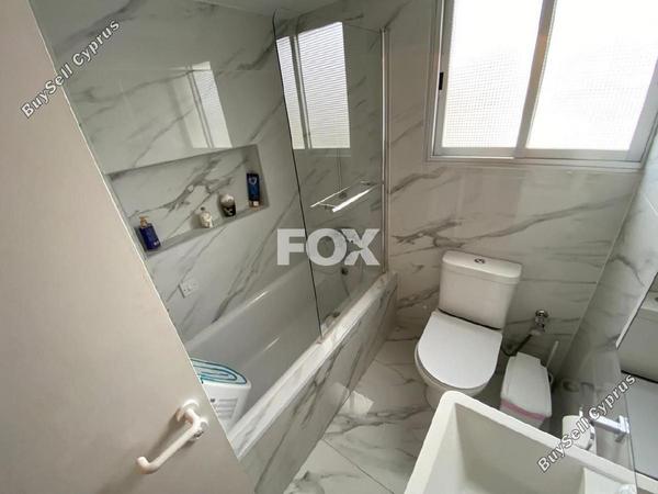 3 bedroom apartment for sale neapolis limassol 1623638 image 5656218