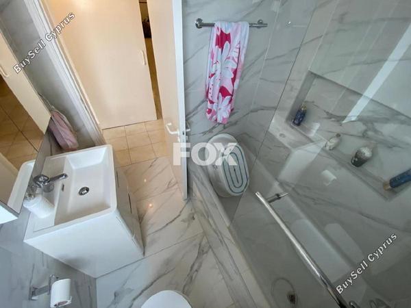 3 bedroom apartment for sale neapolis limassol 1623638 image 5656221
