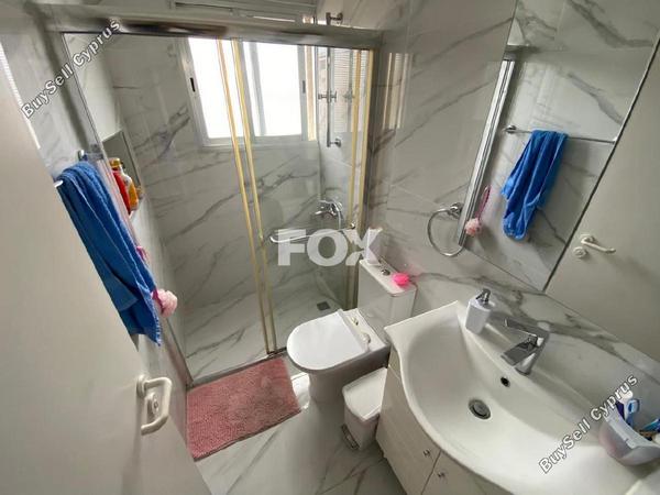 3 bedroom apartment for sale neapolis limassol 1623638 image 5656225