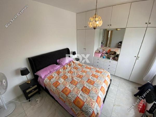 3 bedroom apartment for sale neapolis limassol 1623638 image 5656227
