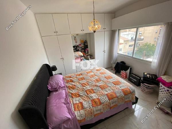 3 bedroom apartment for sale neapolis limassol 1623638 image 5656229