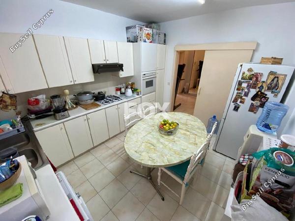3 bedroom apartment for sale neapolis limassol 1623638 image 5656233