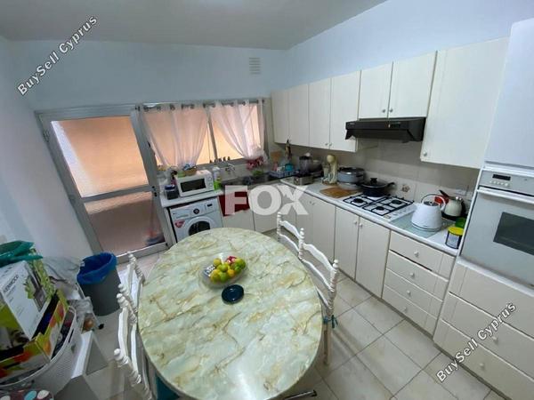 3 bedroom apartment for sale neapolis limassol 1623638 image 5656236