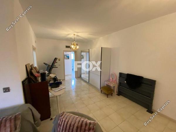3 bedroom apartment for sale neapolis limassol 1623638 image 5656239