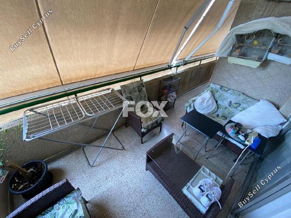 3 bedroom apartment for sale neapolis limassol 1623638 image 5656242