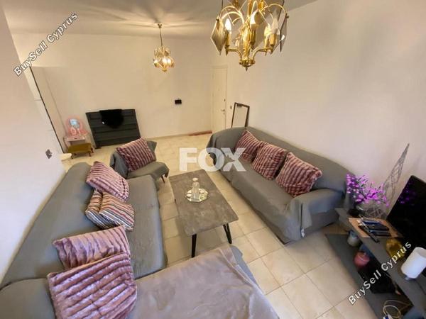 3 bedroom apartment for sale neapolis limassol 1623638 image 5656245
