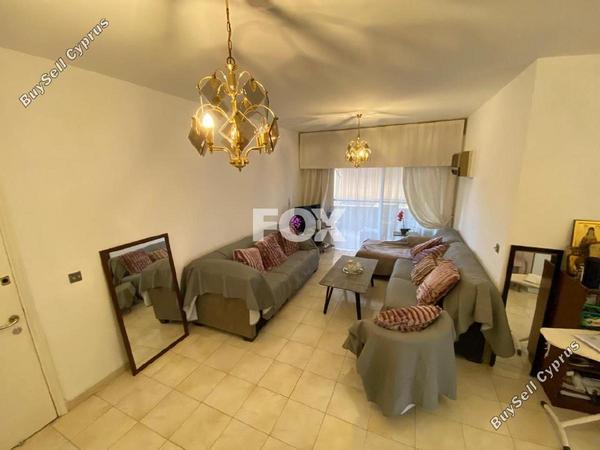 3 bedroom apartment for sale neapolis limassol 1623638 image 5656247