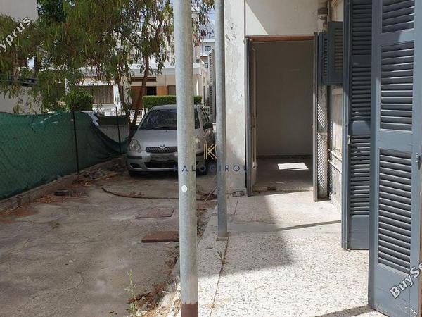 3 bedroom apartment for sale pallouriotissa nicosia 1650638 image 16805212