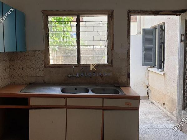 3 bedroom apartment for sale pallouriotissa nicosia 1650638 image 16805246