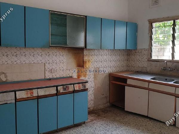 3 bedroom apartment for sale pallouriotissa nicosia 1650638 image 16805251