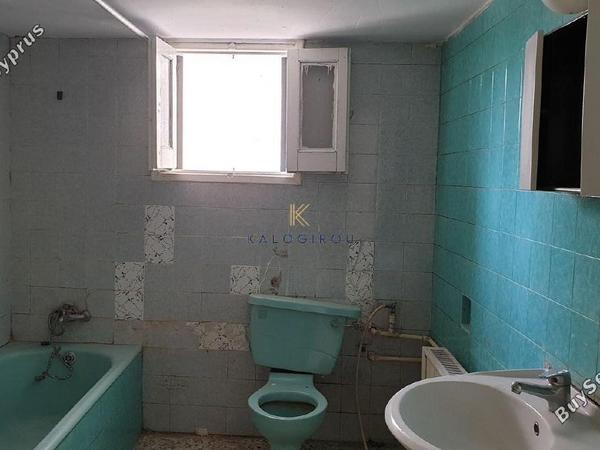 3 bedroom apartment for sale pallouriotissa nicosia 1650638 image 16805268